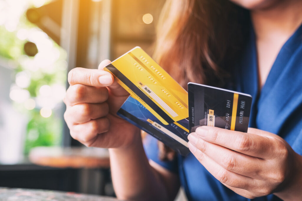 GG V.com Beste Kreditkarten mit Cashback Top Angebote in 2023