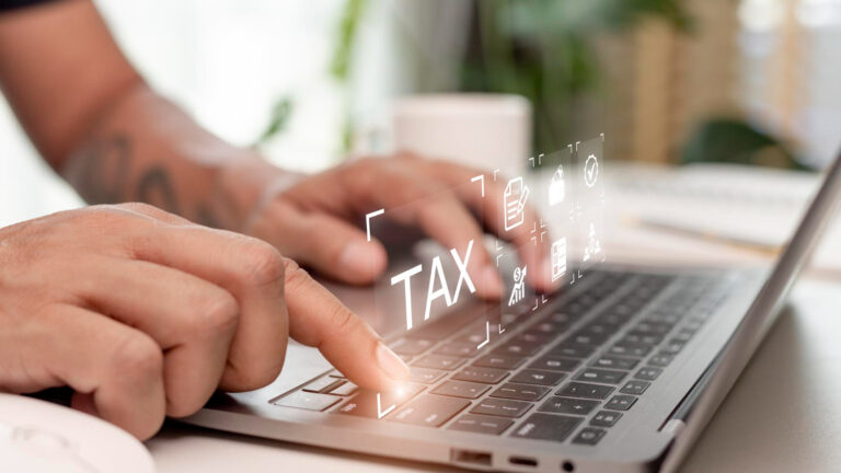 Krypto Steuersoftware kostenlos: Die besten Optionen für Ihre Bedürfnisse